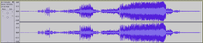 Schermata 2012-05-03 a 12.40.15.png