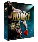ROCKY-SAGA_BD_b_22242.jpg