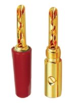 84964574.jpg 84964574.jpg