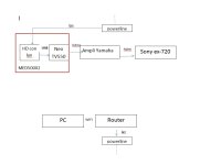 Immagine.jpg Immagine.jpg