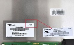 zzzzzzzzzzzzzzzzzzzzzzzzzzzzzzzKDL-46HX820_id.jpg zzzzzzzzzzzzzzzzzzzzzzzzzzzzzzzKDL-46HX820_id.jpg