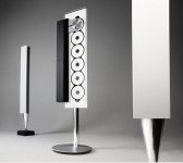 Bang_&_Olufsen_Beosound_9000_1-thumb-450x403.jpg