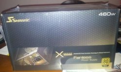 20120510_194100.jpg 20120510_194100.jpg