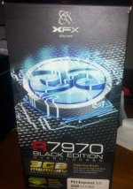 20120510_201937.jpg 20120510_201937.jpg