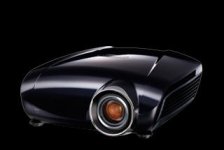 1080p-Beamer_Mitsubishi_HC7000.JPG