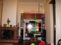 Salone fronte TV.jpg