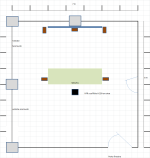 portico.png portico.png