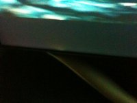 IMG_0630.JPG IMG_0630.JPG