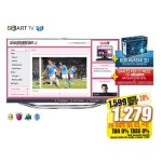 3608_prB_439_samsung_40_ES8000_p.jpg 3608_prB_439_samsung_40_ES8000_p.jpg