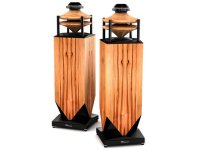 bella-luna-diamante-2giv-640.jpg bella-luna-diamante-2giv-640.jpg