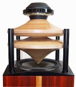 sideassembly.jpg sideassembly.jpg