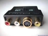 adattatore scart.JPG