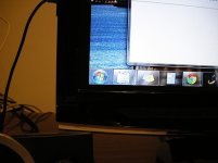 hdmi notebook-tv 1.jpg