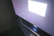 2012 05 18_0409pkgutydc.jpg