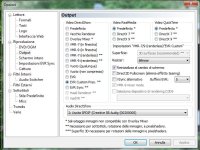 output.JPG output.JPG
