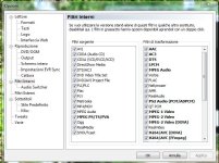 filtri interni.JPG filtri interni.JPG