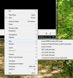 filtri in uscita.jpg filtri in uscita.jpg