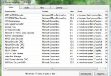 codec video installati.JPG codec video installati.JPG
