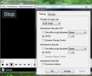 ac3 audio decoder.JPG ac3 audio decoder.JPG
