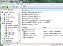codec audio everest.JPG codec audio everest.JPG