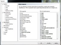 filtri interni disabilitati.JPG filtri interni disabilitati.JPG