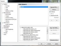 filtri esterni spdif.JPG filtri esterni spdif.JPG