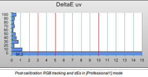 Schermata 05-2456070 alle 16.39.51.png