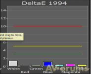 Schermata 05-2456070 alle 16.54.11.png