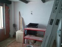 2012-03-30 12.24.49 (Copia).jpg