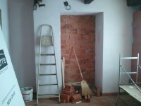 2012-03-30 12.25.27 (Copia).jpg