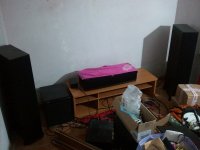 2012-05-24 00.14.07 (Copia).jpg