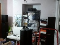 2012-05-23 23.52.18 (Copia).jpg