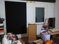 2012-05-24 00.03.02 (Copia).jpg