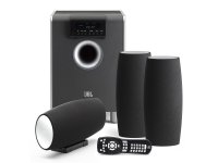 jbl_cs360-xcite.jpg jbl_cs360-xcite.jpg