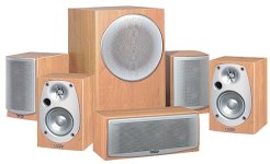 BETAHCS_230.jpg BETAHCS_230.jpg