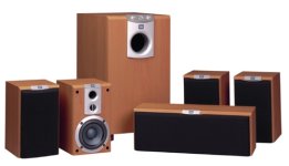 JBL-SCS-178-0.jpg JBL-SCS-178-0.jpg