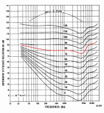 risposta orecchio.gif risposta orecchio.gif