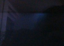 ConoHX855.jpg ConoHX855.jpg