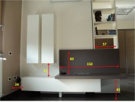 ambiente HT.jpg ambiente HT.jpg