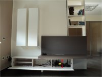 ambiente HT1.jpg ambiente HT1.jpg