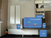 proposta ambiente HT1.jpg proposta ambiente HT1.jpg