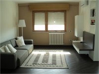 ambiente HT2.jpg ambiente HT2.jpg