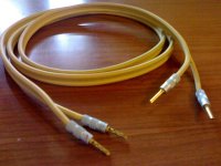 VdH CS122.jpg VdH CS122.jpg