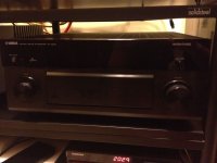 IMG_0975.JPG IMG_0975.JPG