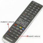 telecomandoSamsung.jpg telecomandoSamsung.jpg