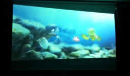 Homecinema2-1.jpg Homecinema2-1.jpg