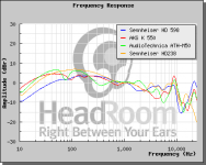 graphCompare.png graphCompare.png