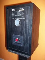 100_2437.jpg 100_2437.jpg