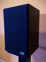 100_2439.jpg 100_2439.jpg