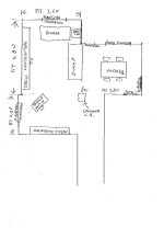 schizzo casa salone bn 5.jpg schizzo casa salone bn 5.jpg